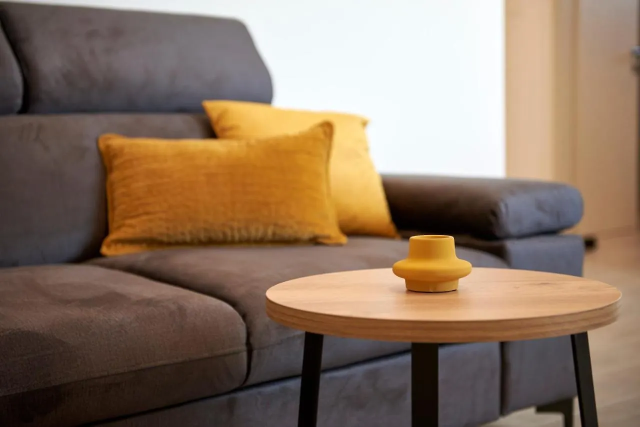 Apartment Apartman Rikard Trogir