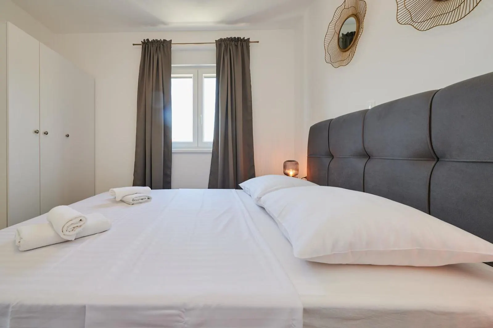 Apartman Rikard Trogir