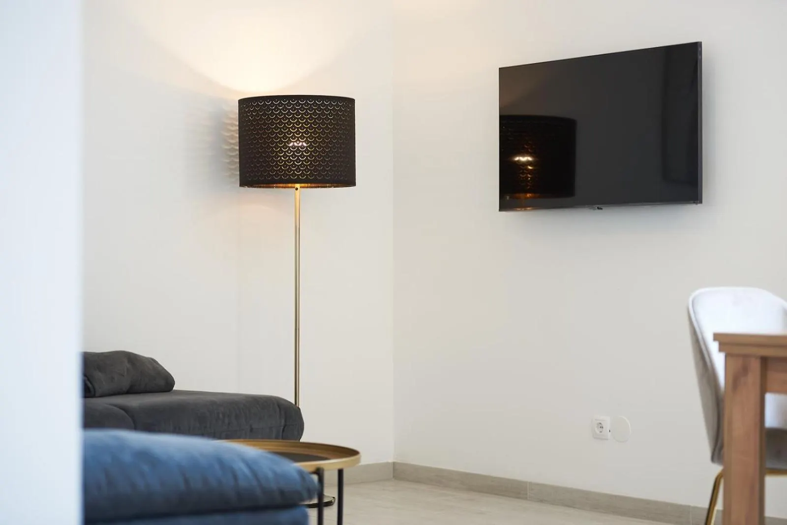 Apartman Rikard Trogir Kroatië