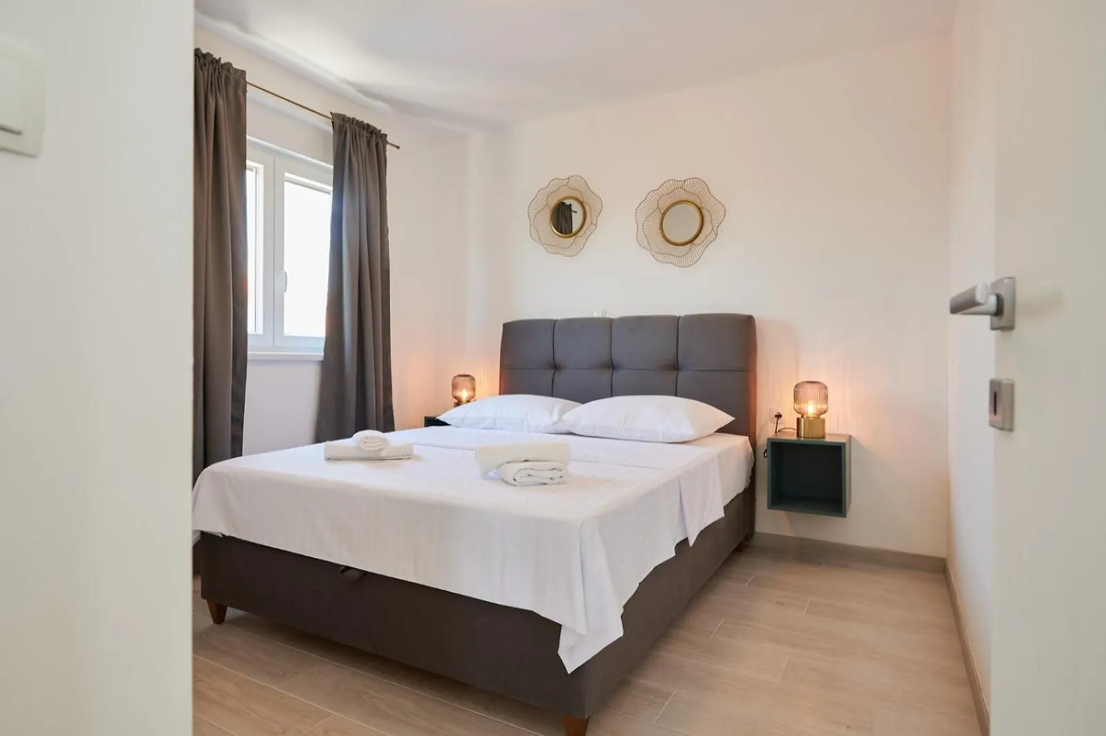Apartman Rikard Trogir